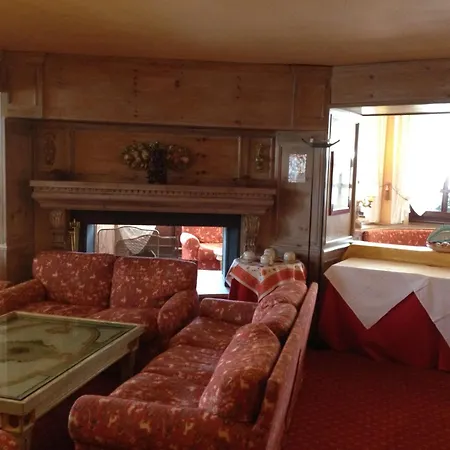 Rta Catturani Otel 3*