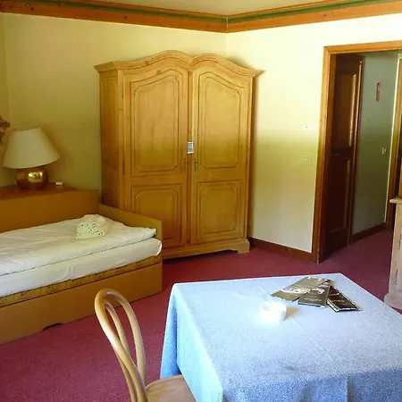 Otel Rta Catturani 3*