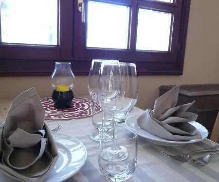 Rta Catturani Otel 3*