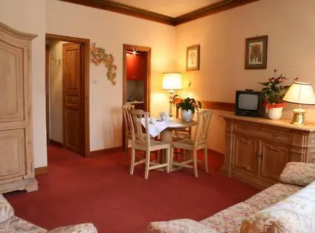 Otel Rta Catturani 3*