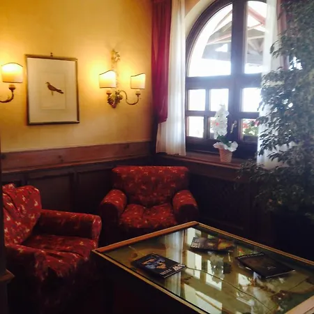 Rta Catturani Otel