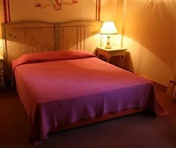 Otel Rta Catturani 3*