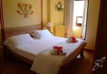 Rta Catturani 3*