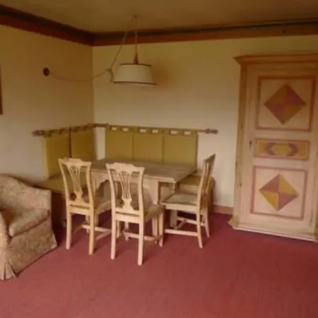 Rta Catturani Otel 3*